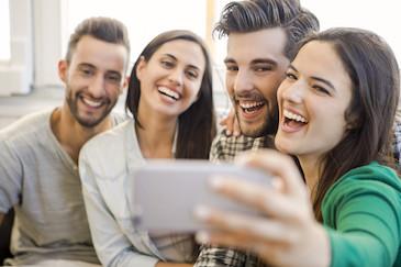 dentist in bradenton fl