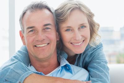 dentist near me bradenton fl