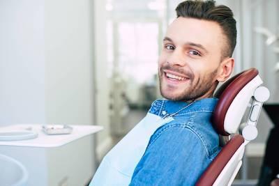 cosmetic dentist bradenton fl