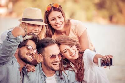 dentist in bradenton fl