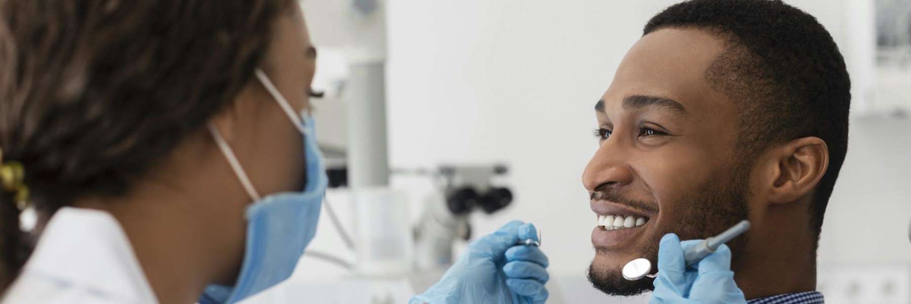 dentist in bradenton fl