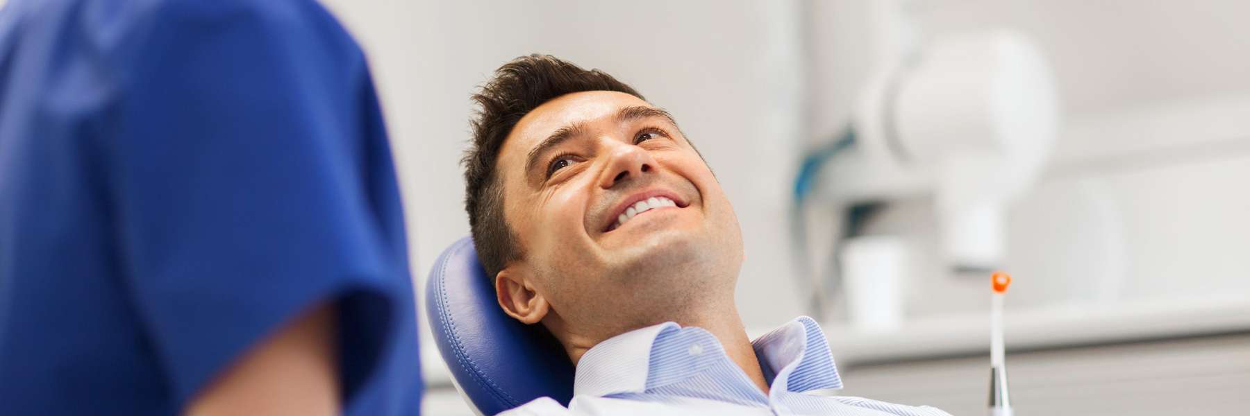 dentist in bradenton fl