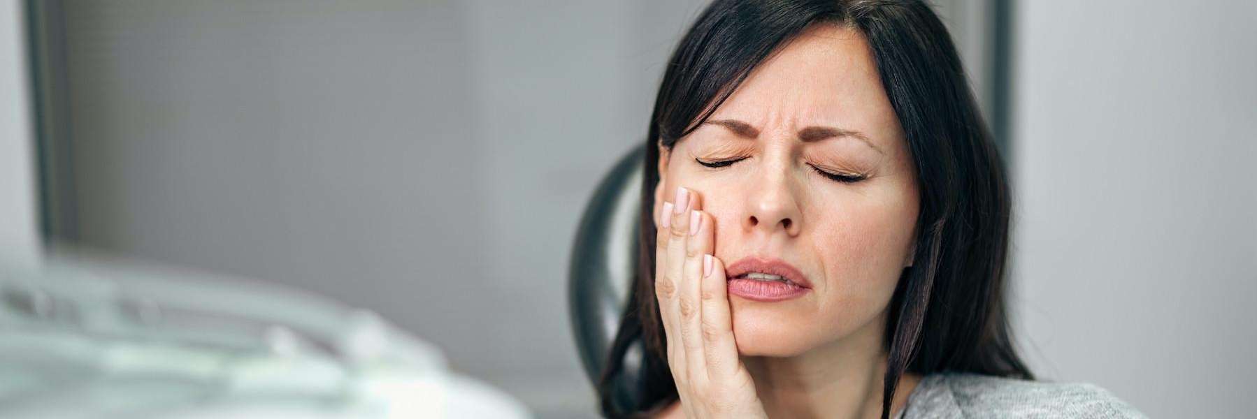 bradenton dentist fl