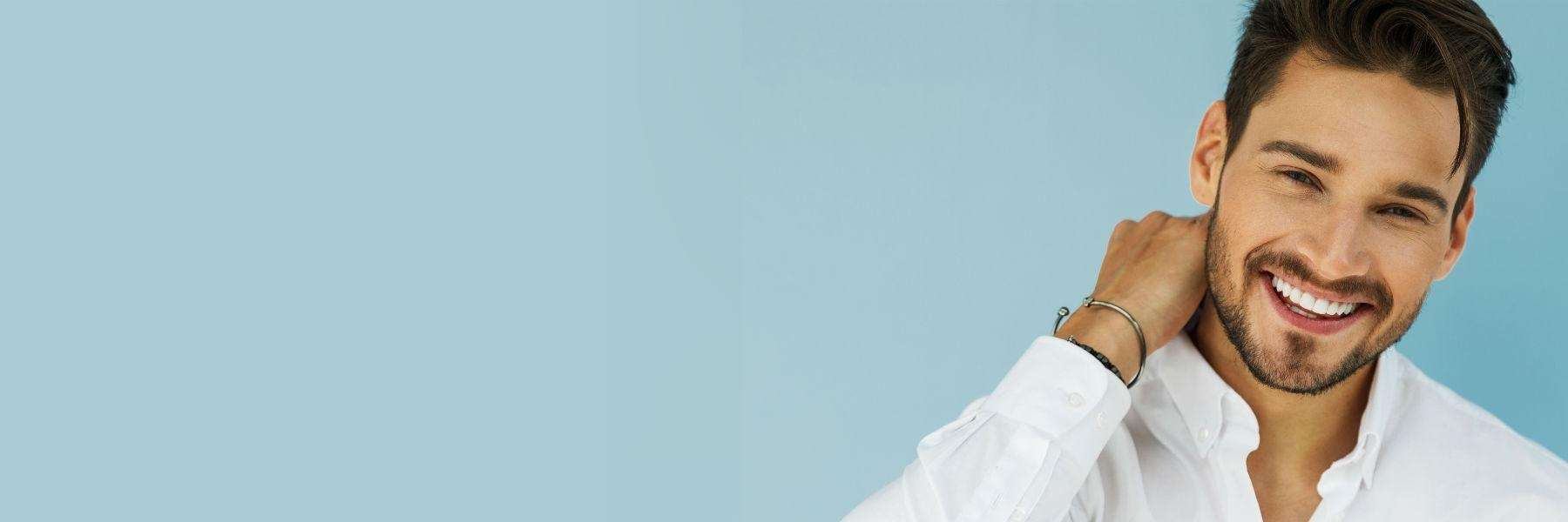 bradenton dentist