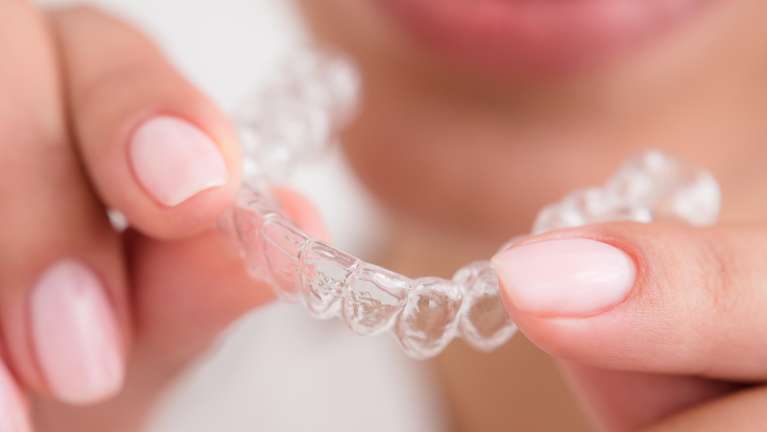 invisalign in bradenton fl