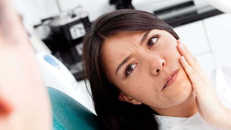 emergency dentist bradenton fl