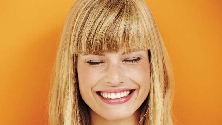 smile makeovers in bradenton fl