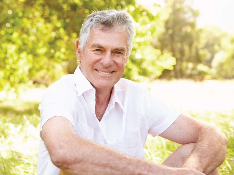 bradenton fl dentist