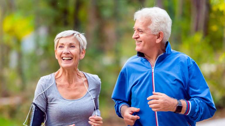 dental implants bradenton fl