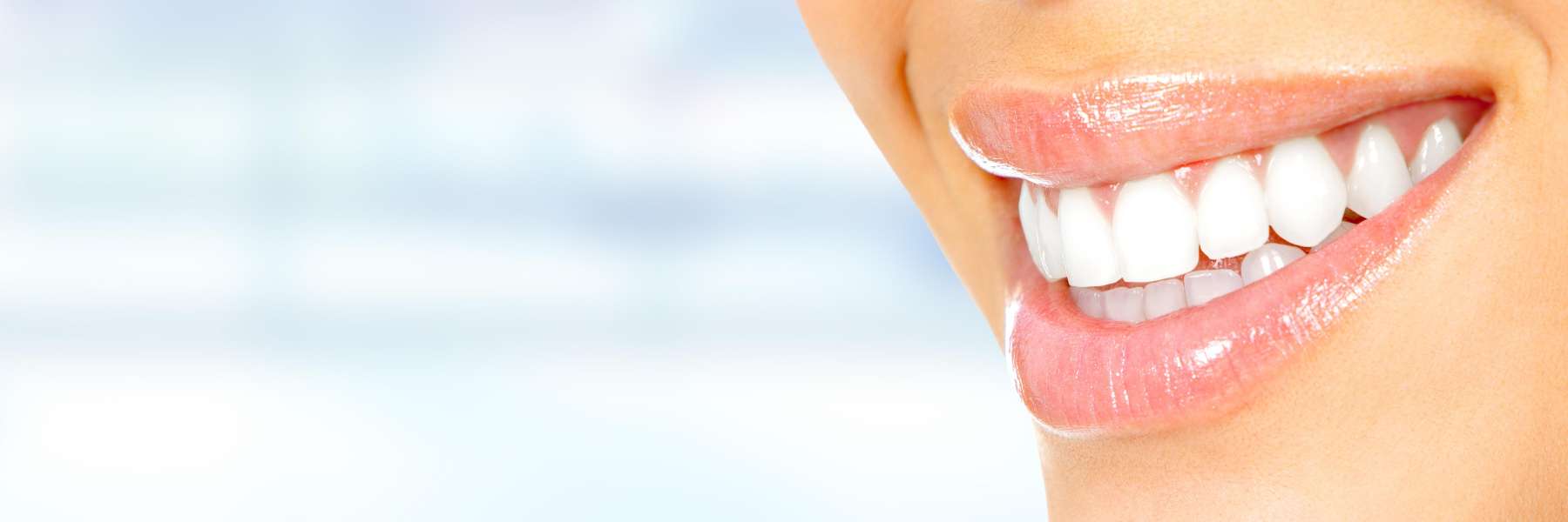 cosmetic dentist in bradenton fl