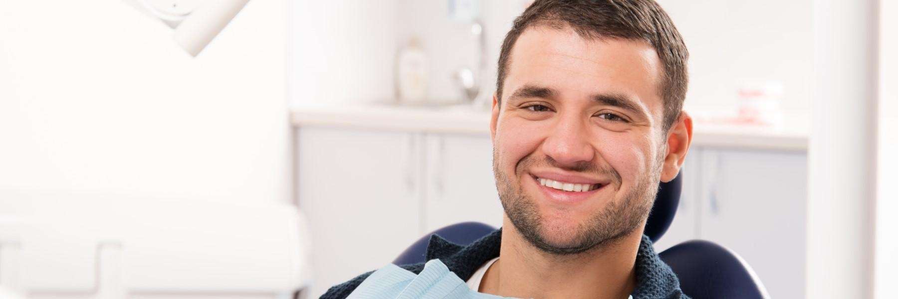 dentist in bradenton fl