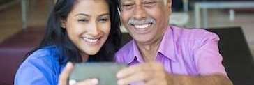 bradenton fl dental implants