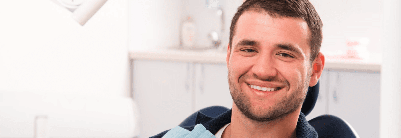 bradenton dentist