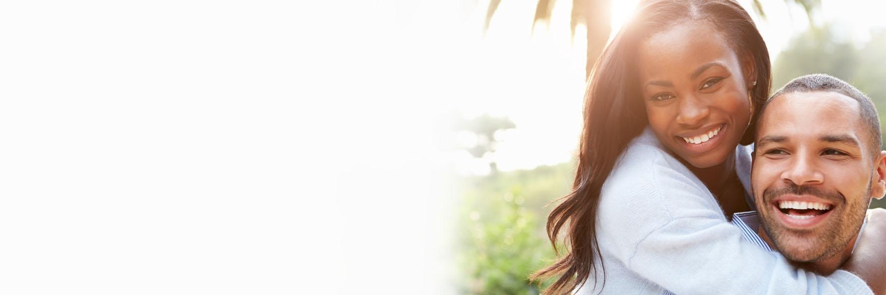 cosmetic dentistry in Bradenton, FL
