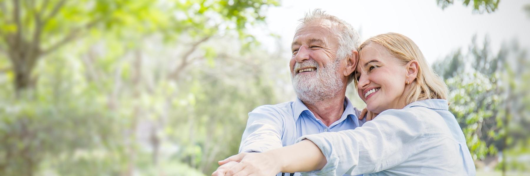 dental implants in West Bradenton, FL