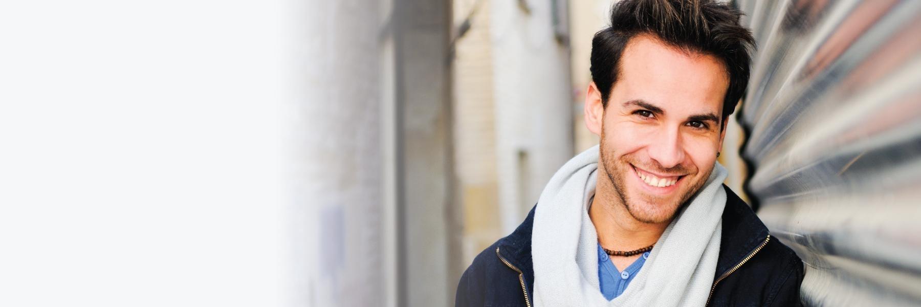 tooth extractions in West Bradenton, FL