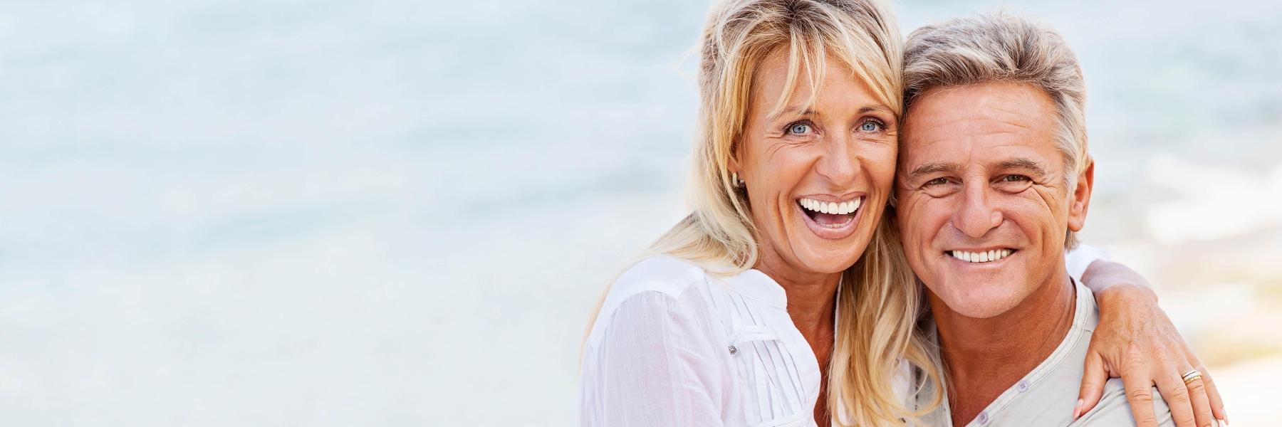 general dentistry in west bradenton, FL