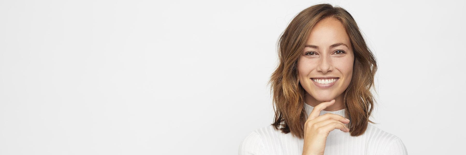 gum disease treatment in West Bradenton