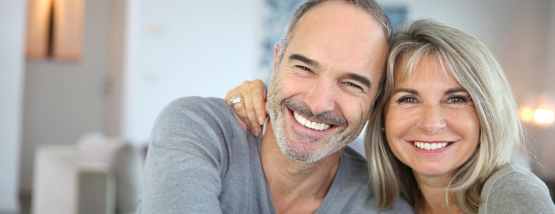 preventative dentistry in West Bradenton