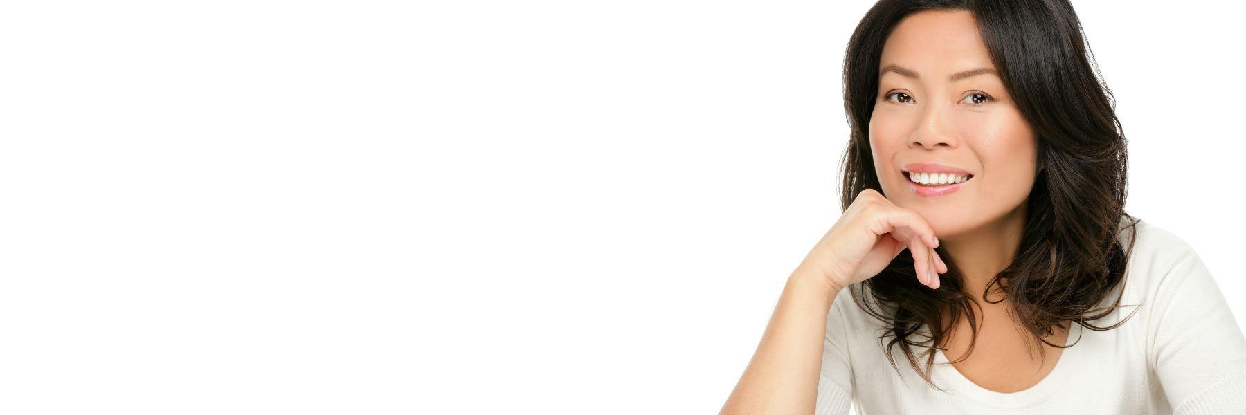 root canal therapy in West Bradenton, FL