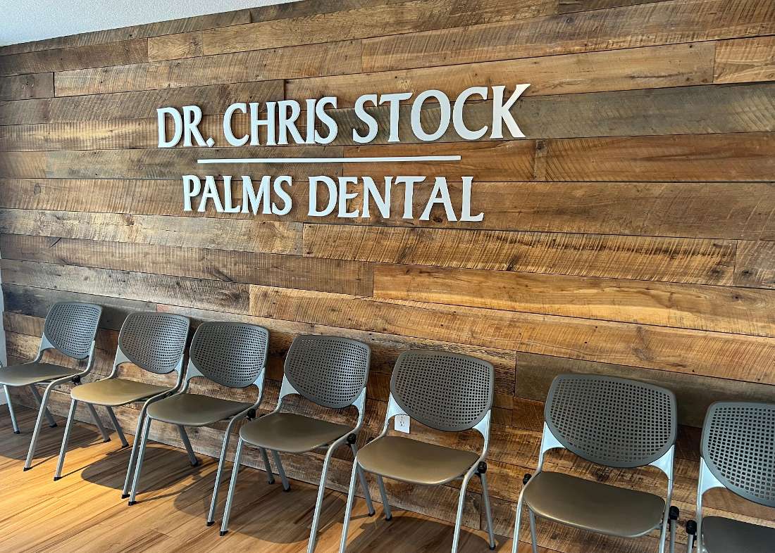 Office dental practice in bradenton fl